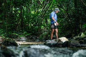 BIB: 
                            <button type="button" onclick="openModal(26253970)" class="btn btn-primary btn-sm float-right btn-popup" data-toggle="modal" data-target=".modal-high-quality">
                        <i class="fas fa-shopping-cart"></i> Add to Cart
                    </button>
                                            <button type="button" onclick="isThisMe(26253970, true)" class="btn btn-success btn-sm float-right btn-popup btn-isme hidden" data-toggle="tooltip" data-placement="bottom" title="นี่คือรูปของคุณใช่ไหม คลิกที่นี่เพื่อเอาเข้าอัลบั้ม">
                        <i class="fas fa-plus"></i> Add to album
                    </button>
                    <button type="button" onclick="isThisMe(26253970, false)" class="btn btn-warning btn-sm float-right btn-popup btn-isnotme hidden">
                        <i class="fas fa-ban"></i> Remove from album
                    </button>